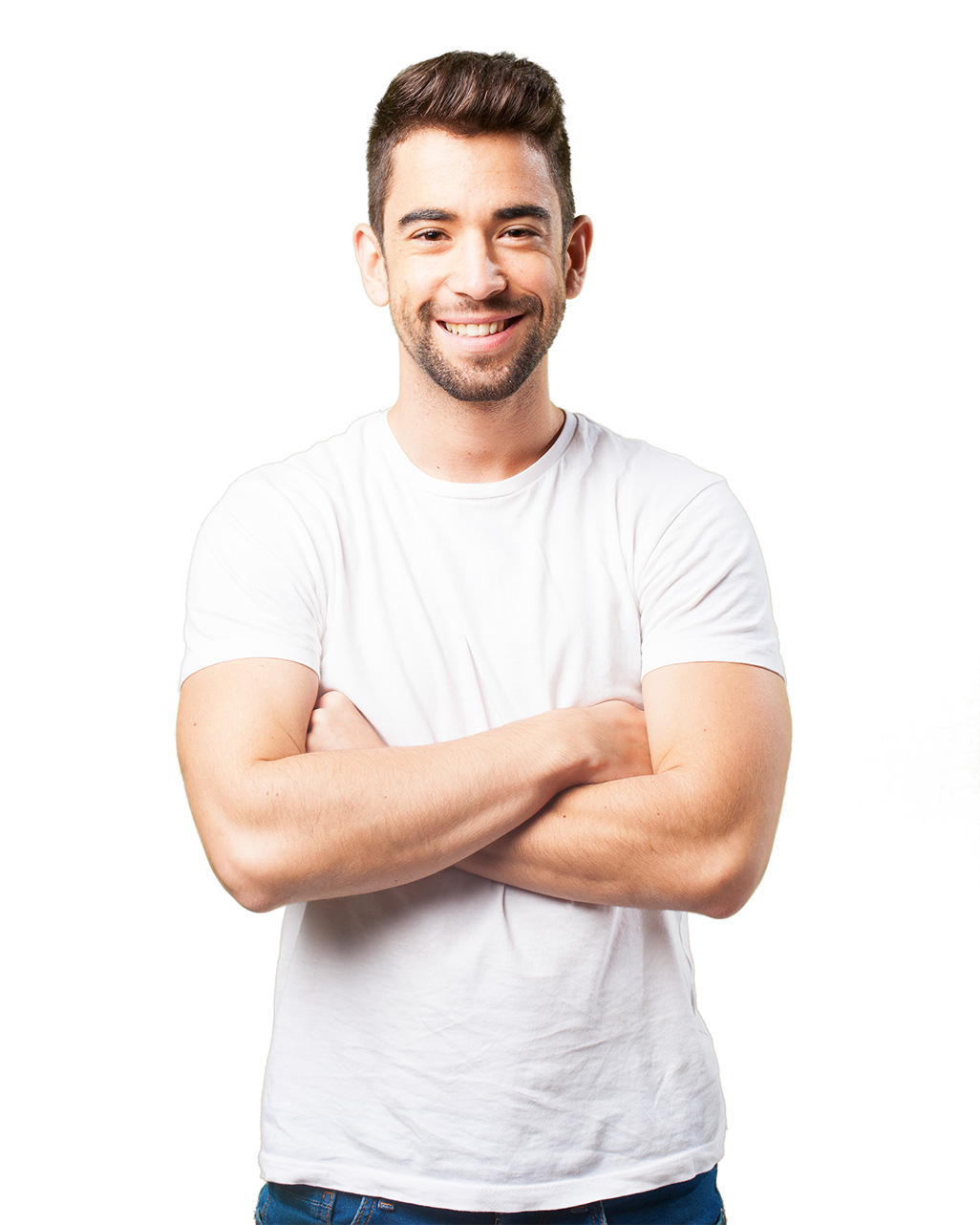 Best Vitamins For Men - IV Vitamin Therapy Los Angeles