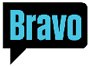 Bravo Logo | IV Vitamin Therapy in Beverly Hills